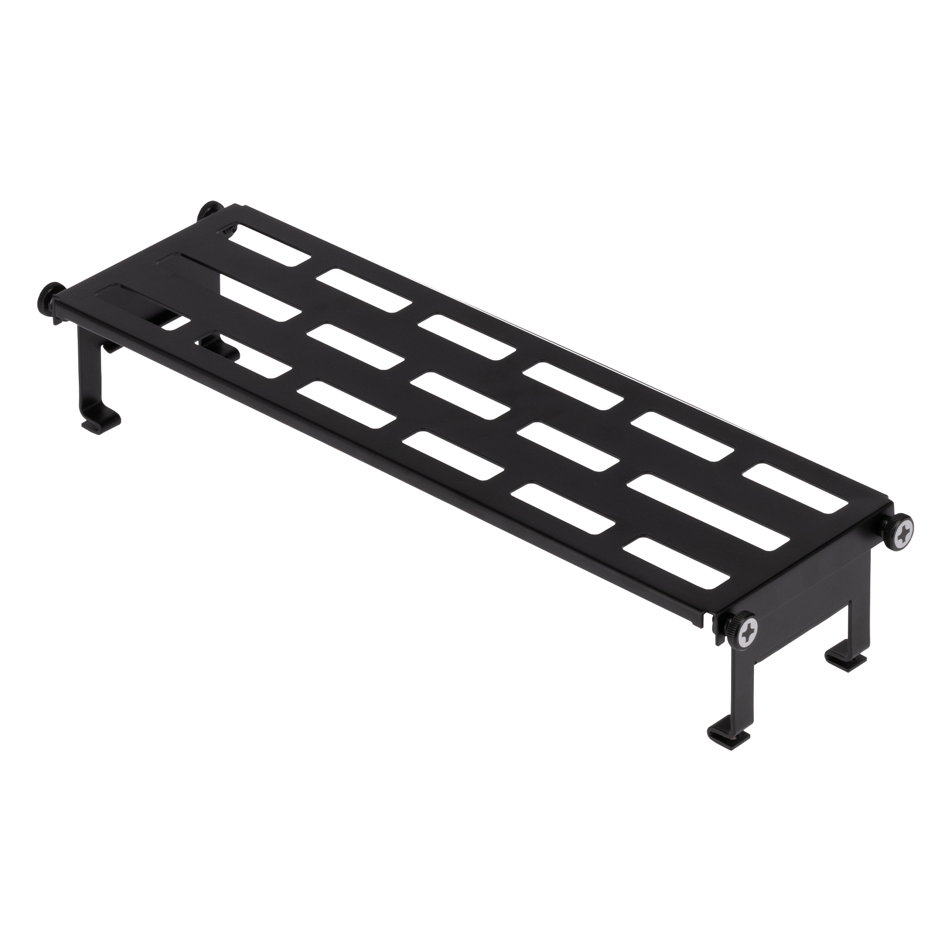 Second Tier, Large
